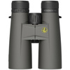 Leupold - Lornetka wojskowa BX-1 McKenzie HD 12x50 - Szara - 181175
