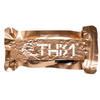 This-1 - Baton Energetyczny Orzechowy - 225 kcal - 40 g - TH1ENENU