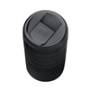 Esbit - Majoris Thermo Mug Flip Top - 450 ml - Black