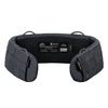Helikon - Wettbewerb Modular Belt Sleeve&reg; - Schatten Grau - PS-CMS-CD-35