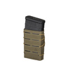 Direct Action - Ładownica Speed Reload Rifle - MultiCam - PO-RFSR-CD5-MCM