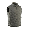 M-Tac - Ärmellose Jacke Knight - Nylon - Primaloft - Olive - 20512001