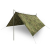 Helikon - Supertarp - 300 x 300 cm - Pencott Wildwood - PO-STP-PO-45