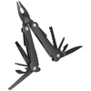 Puma - Multitool Solingen Aluminium Black - 300200