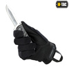 M-Tac - Assault Tactical Mk.3 Tactical Gloves - Black - 90203002