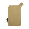 Helikon - Pistol Holder Insert - Czarny - IN-PTH-NL-01