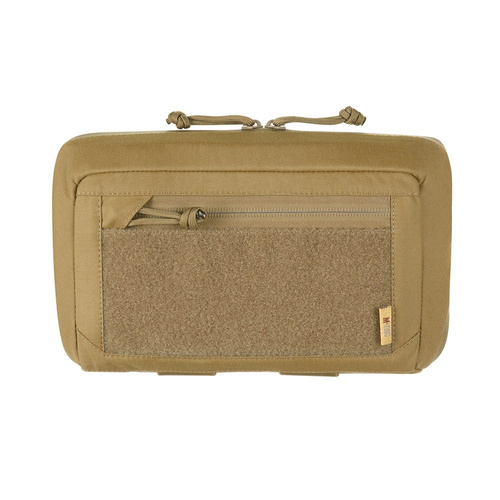 M-Tac - Admin Large Elite Gen.II Taktische Tasche - Coyote - 51650005