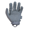 Mechanix - Original Glove - Wolf Grey - MG-88