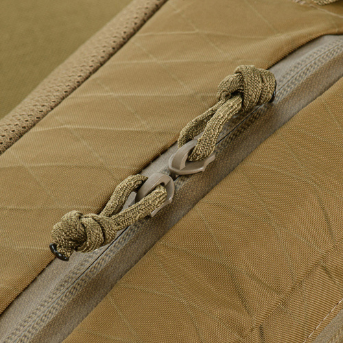 M-Tac - Gürteltasche X-Pac Elite - Coyote - 10380005