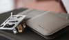 Magpul - DAKA Bifold Geldbeutel - FDE - MAG906-245