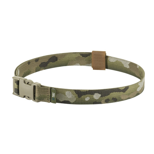M-Tac - Fastening Belt - Multicam - 10199808