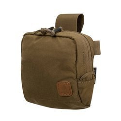 Helikon - SERE Pouch - Cordura - Coyote - MO-O06-CD-11