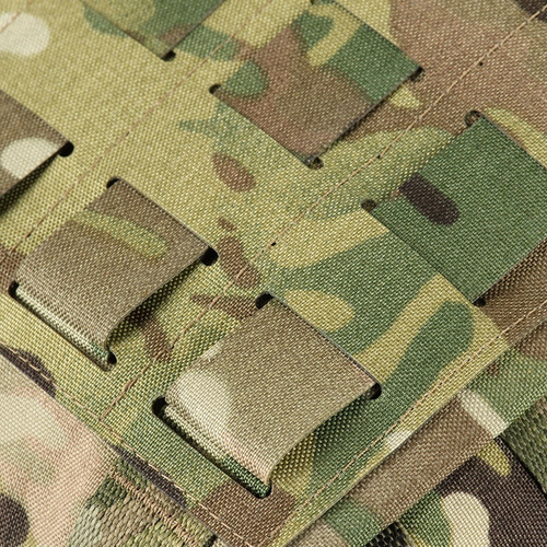 M-Tac - Ładownica taktyczna Suharka Gen.3 XL - Cordura - Multicam - 10240008