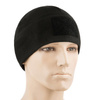 M-Tac - Wintermütze Watch Cap Elite - Schwarz - 40017002