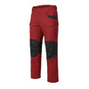 Helikon - UTP (Urban Tactical Pants) - Ripstop - Crimson Sky / Ash Grey - SP-UTL-PR-8385A