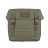 M-Tac - Ładownica taktyczna Suharka Gen.3 XL - Cordura - Ranger Green - 10240023