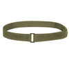 Helikon - Pas Defender Security Belt - Zielony OD - PS-DEF-NL-02