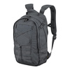 Helikon - Backpack EDC - 24 L - Cordura - Shadow Grey - PL-EDC-CD-35