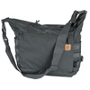 Helikon - Tasche Bushcraft Satchel - Cordura - Shadow Grey - TB-BST-CD-35