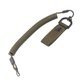Army Green || Zielony