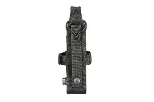 Primal Gear - Idae Bottle Carrier - Black - PRI-19-031772