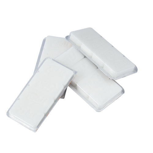 Esbit - Solid Fuel Tablets 16 x 5 g - 00101600-D-HH