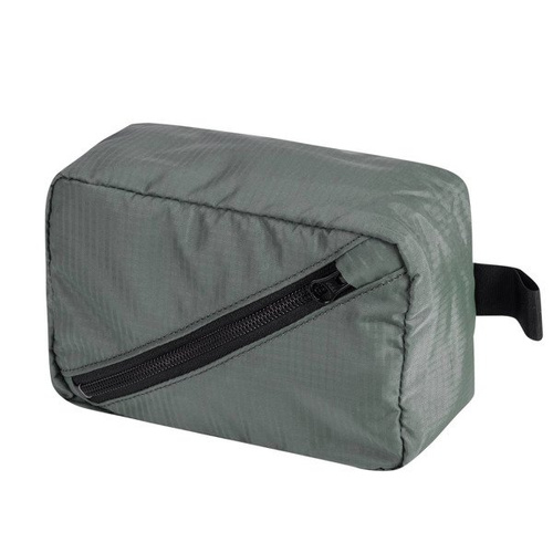 Helikon - Micro Pakcell Pouch - Castle Rock - MO-O04-NL-80