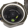 Mil-Tec - Artillery Compass M2 - 15796500