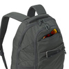 Helikon - Backpack Traveler - Cordura - 24,5 L - Shadow Grey - PL-TRB-CD-35