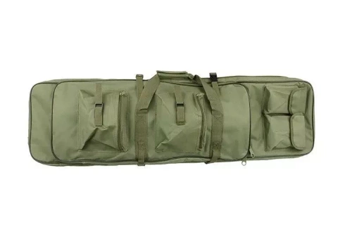 GFC Tactical - ASG Replica Abdeckung - 960 mm - Nylon - Olive - GFT-22-000928