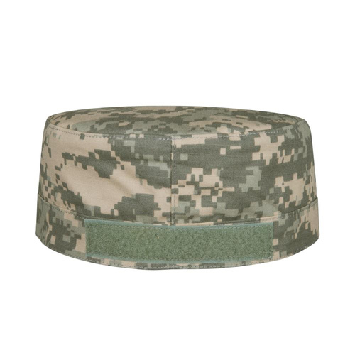 Helikon - Czapka z daszkiem ACU - UCP - CZ-ACU-PR-10