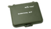 Mil-Tec - Survival Kit - BOX - 16027200