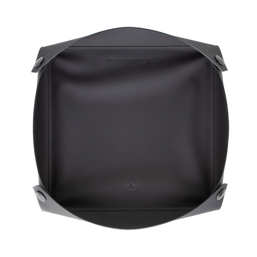 Magpul - DAKA Magnetic Field Tray Large - Black - MAG1125-0011
