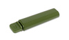 BCB - Szczoteczka do zębów - Folding Toothbrush - CS740