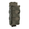 M-Tac - Ładownica Kołczan - AR/AK - Ranger Green - 10187023