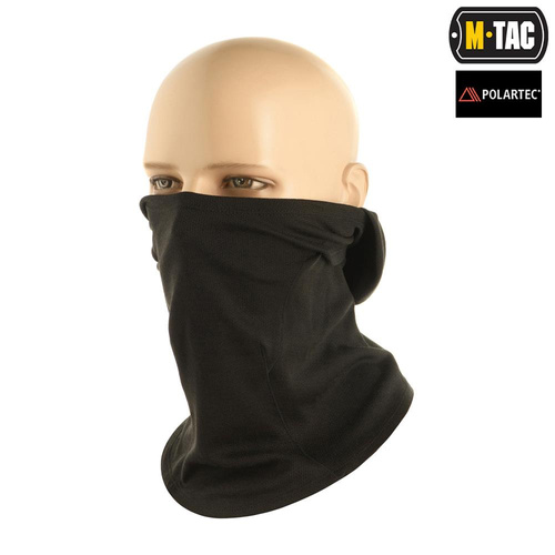 M-Tac - Sturmhaube Ninja Elite - Schwarz - 40411002