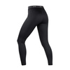 M-Tac - Spodnie termiczne polarowe Delta Level 2 Lady - Czarne - 51620002
