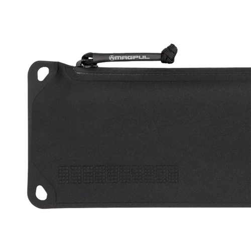 Magpul - DAKA große Entschärfer Aufbewahrungstasche - Czarny - MAG877-001