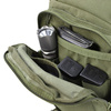 Condor - EDC Bag - Czarny - 156-002