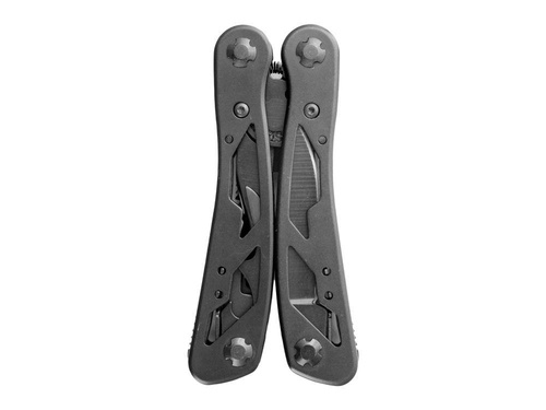 Ganzo - Multi-function tool - G104