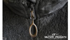 ITW Nexus - GT ZipLine Alpha - Black