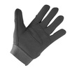 Mil-Tec - Tactical Gloves US Special Forces - Black - 12521002