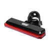 Falcon Eye - LED Bicycle Tail Light - 100 lm - FBR0115