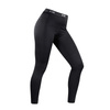M-Tac - Thermofleece-Hose Delta Level 2 Lady - Schwarz - 51620002