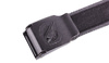 Mil-Tec - Gürtel Adler - Schwarz - 13161002