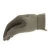 Mechanix - Rękawice FastFit - Olive Drab - FFTAB-60