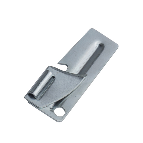Mil-Tec - Otwieracz do puszek US P38 - 14635000