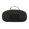M-Tac - Elite Medium Munitionskoffer - Schwarz - 10157002-M