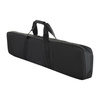M-Tac – Waffentasche – 128 cm – Schwarz – MTC-PB1158-BK