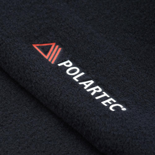 M-Tac - Watch Cap Light Polartec - Navy Blue - 40562015